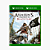 Assassin's Creed IV Black Flag - XBOX ONE/XBOX 360 (USADO) - Imagem 1