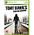 Tony Hawk's Proving Ground - Xbox 360 (USADO) - Imagem 1