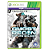Tom Clancy's Ghost Recon: Future Soldier Seminovo - Xbox 360 (USADO) - Imagem 1