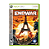 Tom Clancy's End War - Xbox 360 (USADO) - Imagem 1