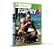 Far Cry 3 - Xbox 360 (USADO) - Imagem 1