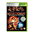 Mortal Kombat Komplete Edition - Xbox 360 (USADO) - Imagem 1