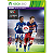 Fifa 16 - Xbox 360 (USADO) - Imagem 1
