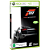 Forza Motorsport 3 - Xbox 360 (USADO) - Imagem 1