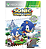 Sonic Generations - Xbox 360 (USADO) - Imagem 1