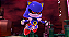 Sonic Generations - Xbox 360 (USADO) - Imagem 2