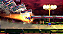 Sonic Generations - Xbox 360 (USADO) - Imagem 3