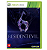 Resident Evil 6 - Xbox 360 (USADO) - Imagem 1