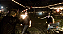 Resident Evil 6 - Xbox 360 (USADO) - Imagem 2