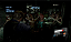 Resident Evil 6 - Xbox 360 (USADO) - Imagem 3