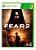 FEAR 2 - Xbox 360 (USADO) - Imagem 1