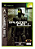 Tom Clancy's Splinter Cell Stealph Action Redefined - Xbox (USADO) - Imagem 1