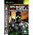 Tom Clancy's Splinter Cell Pandora Tomorrow - Xbox (USADO) - Imagem 1