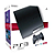 Playstation 3 Slim 320GB - Sony (USADO) - Imagem 1