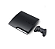 Playstation 3 Slim 320GB - Sony (USADO) - Imagem 3