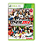Pro Evolution Soccer 2014 (PES 14) - Xbox 360 (USADO) - Imagem 1