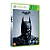 Batman Arkham Origins - Xbox 360 (USADO) - Imagem 1