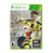 Fifa 17 - Xbox 360 (USADO) - Imagem 1
