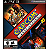 Capcom Essentials - Ps3 (USADO) - Imagem 1