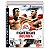 Fight Night Round 4 - Ps3 (USADO) - Imagem 1