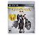 God Of War Saga - Ps3 (USADO) - Imagem 1