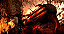 God Of War Saga - Ps3 (USADO) - Imagem 2