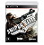 Sniper Elite V2 - Ps3 (USADO) - Imagem 1
