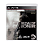 Medal of Honor Edição Limitada - Ps3 (USADO) - Imagem 1