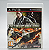 Ace Combat Assault Horizon - Ps3 (USADO) - Imagem 1