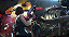 Resident Evil 3 - Ps4 (USADO) - Imagem 2