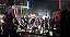 Resident Evil 3 - Ps4 (USADO) - Imagem 3