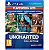 Uncharted The Nathan Drake Colection - Ps4 (USADO) - Imagem 1