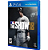 The Show 18 - Ps4 (USADO) - Imagem 1