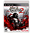 Castlevania: Lords of Shadow 2 - Ps3 (USADO) - Imagem 1