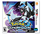 Pokémon Ultra Moon - 3DS (USADO) - Imagem 1