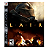 Lair - Ps3 (USADO) - Imagem 1