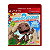Little Big Planet Game of the Year Edition - Ps3 (USADO) - Imagem 1