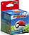 Poke Ball Plus Pokemon Pokeball - Switch (USADO) - Imagem 1