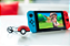 Poke Ball Plus Pokemon Pokeball - Switch (USADO) - Imagem 2