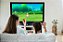 Poke Ball Plus Pokemon Pokeball - Switch (USADO) - Imagem 3