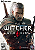 The Witcher III Wild Hunt - PC - Imagem 1
