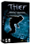 Thief Deadly Shadows - PC - Imagem 1