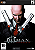 Hitman Contracts - PC - Imagem 1