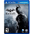 Batman Arkham Origins Blackgate - Ps Vita (USADO) - Imagem 1