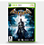 Batman Arkham Asylum - Xbox 360 (USADO) - Imagem 1