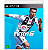 Fifa 19 - Ps3 (USADO) - Imagem 1