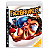 Facebreaker - Ps3 (USADO) - Imagem 1