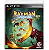 Rayman Legends - Ps3 (USADO) - Imagem 1