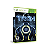Tron Evolution - Xbox 360 (USADO) - Imagem 1