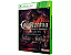 Castlevania Lords Of Shadow Collection - Xbox 360 (USADO) - Imagem 1